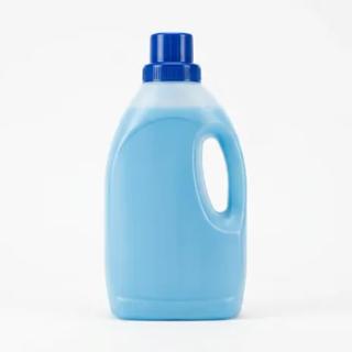 Detergent (Mum)