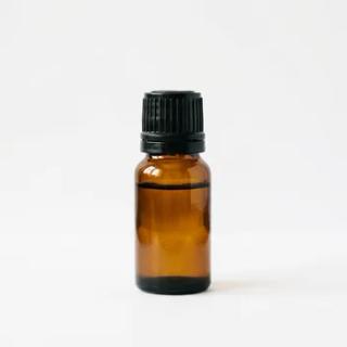 Eucalyptus Oil