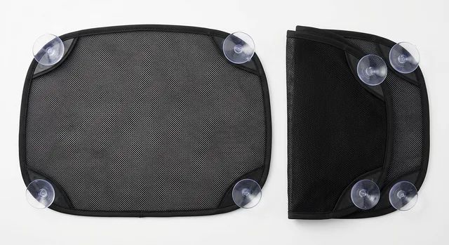 Baby Sunshade for Car