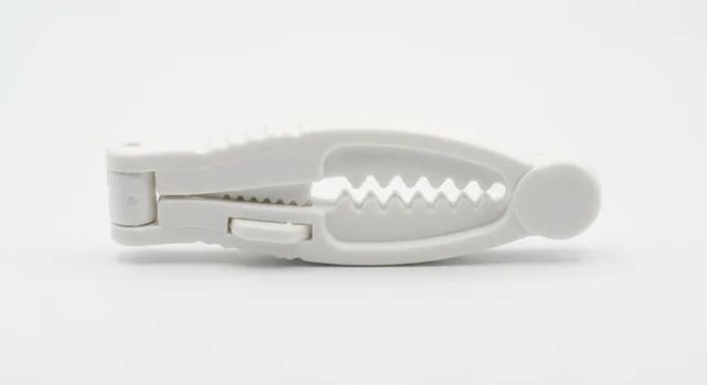 Cord Clamp