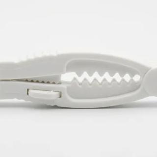 Cord Clamp